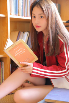 小偷亚精