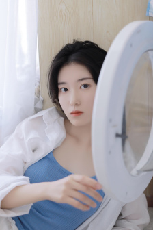 意大利种马电影完整版