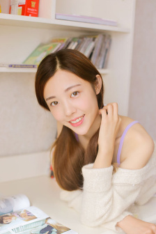 2021017期双色球开奖结果