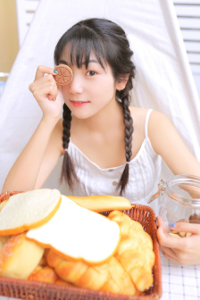 BRZZRESSEⅩ1080P