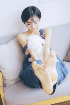 善良的妻子免费看