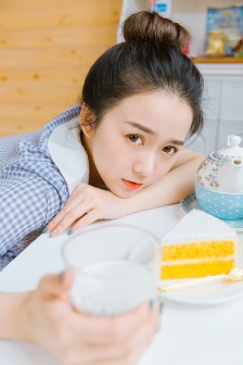 久久小说网