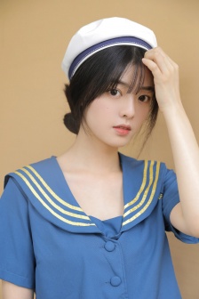 悬崖边上的金鱼姬电影