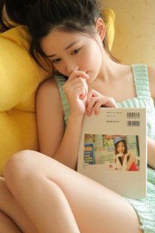 女响马