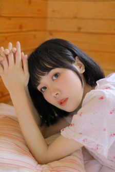 异种族评鉴指南