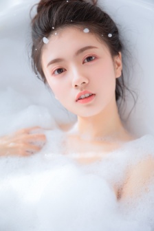 校园高干短篇合集