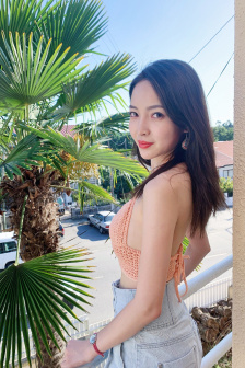 麦斯卡:黑暗孢子