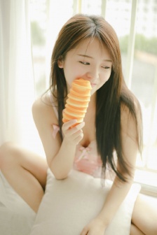 秘密妈妈电影
