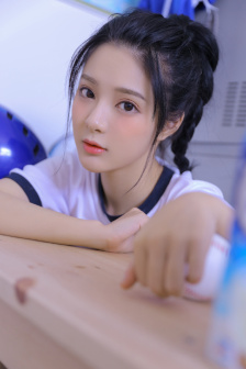 龙虎少年队2