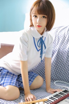邻家的天使大人