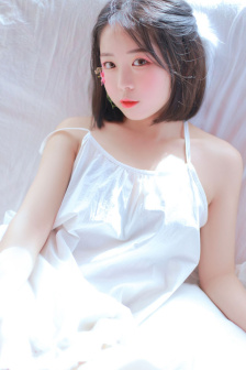 攀登者 电影