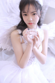 美剧女子监狱