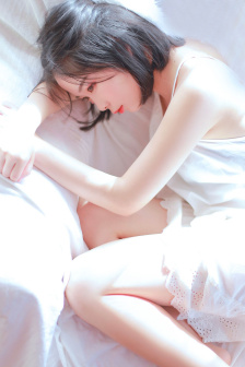 俺去了俺来也在色线播放
