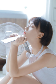 艳母全集