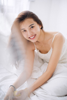还珠格格黄化版特别篇