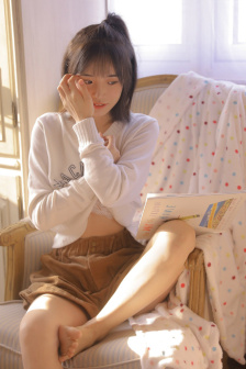 天工苏作
