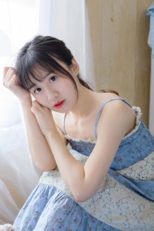 桃子视频直播高清在线观看免费