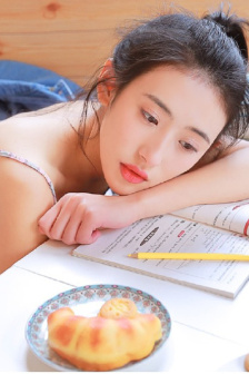 飞虎第一部