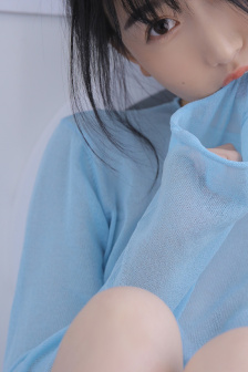 无名之辈