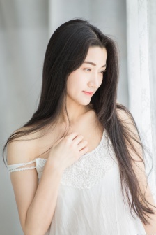 甜性涩爱在线播放