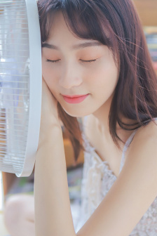 火影忍者疾风传免费看