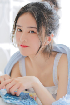 秀色直播APP软件