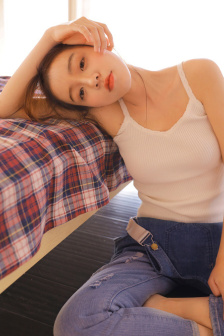 唐璜在线观看