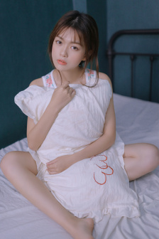 晚秋电影无删减完整版