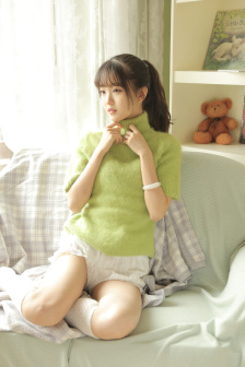 丰满肥女巨肥BWWBBWW图片