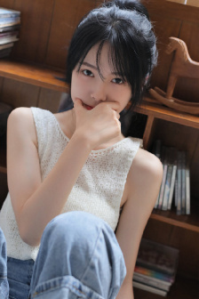 王牌对王牌第七季完整版