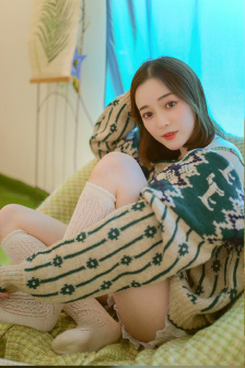 婚过去后(高干)欣欣向荣小说