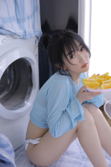 我朋友的老婆