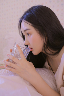 小芳的故事