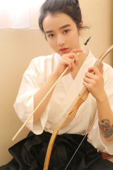 timi天美传媒BD