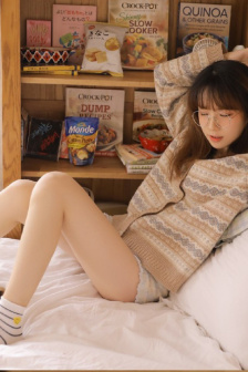 天蚕变粤语
