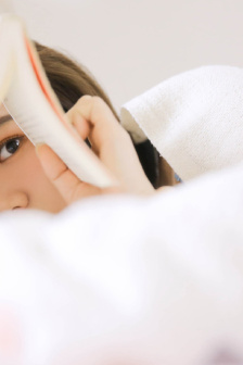 妻子6免费完整高清中文版电视剧