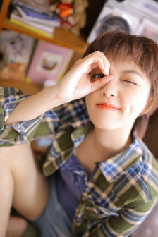 黑帮大佬和我的365日