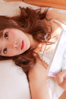 韩国电影女人的战争