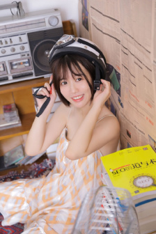 正版粉红淑女2