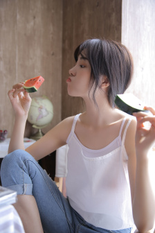 斯达巴克斯